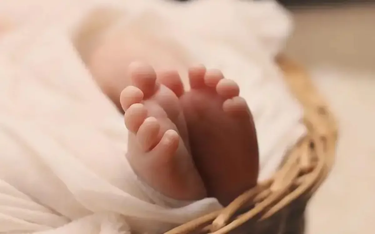 Ақмола облысының тұрғыны дүниеге үшем әкелді