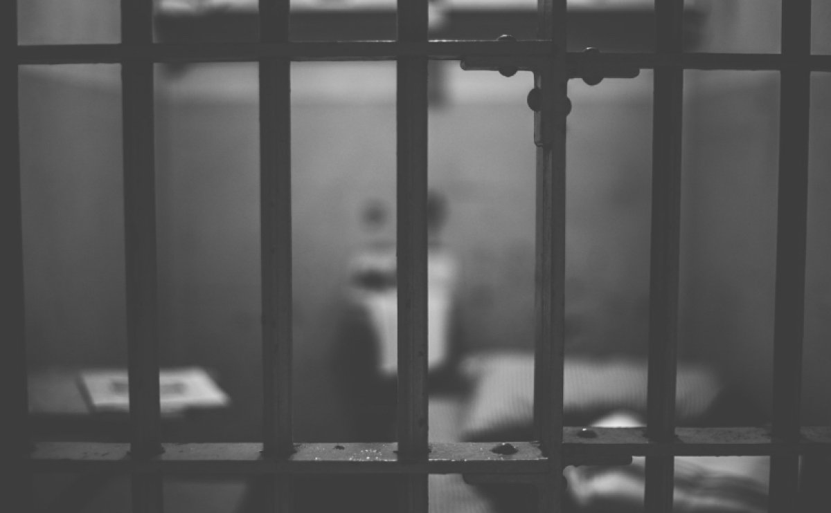 Убила «из любопытства»: поклонницу детективов приговорили к пожизненному заключению