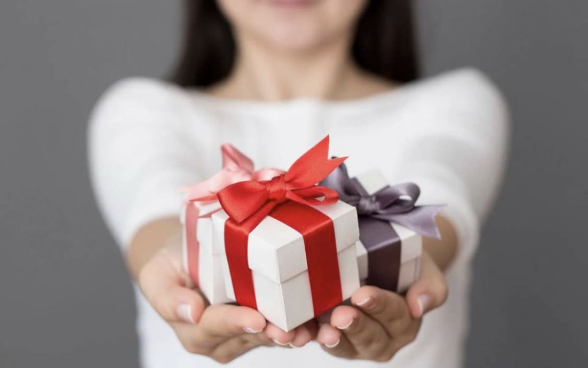 Кому сюрпризы, кому хлопоты: обещания звёзд для всех знаков зодиака