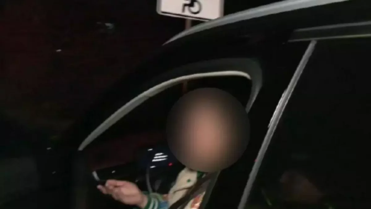 Жүктімін деп жазадан құтылғысы келген