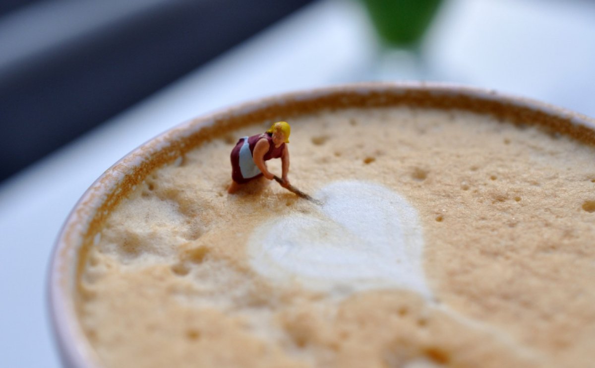 Решительный понедельник: кому из знаков зодиака и как действовать для изменений на работе и в личной жизни