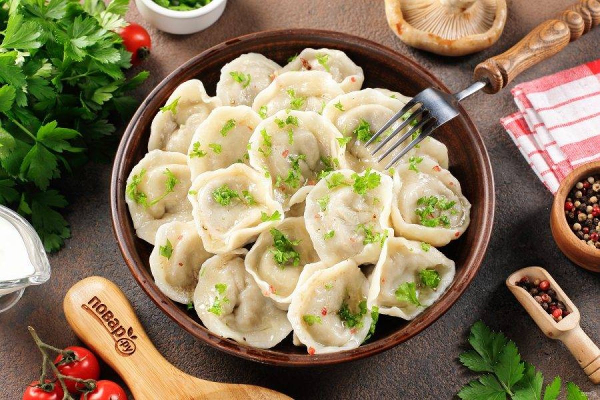 Дәрігер тұшпараның зияны туралы айтты