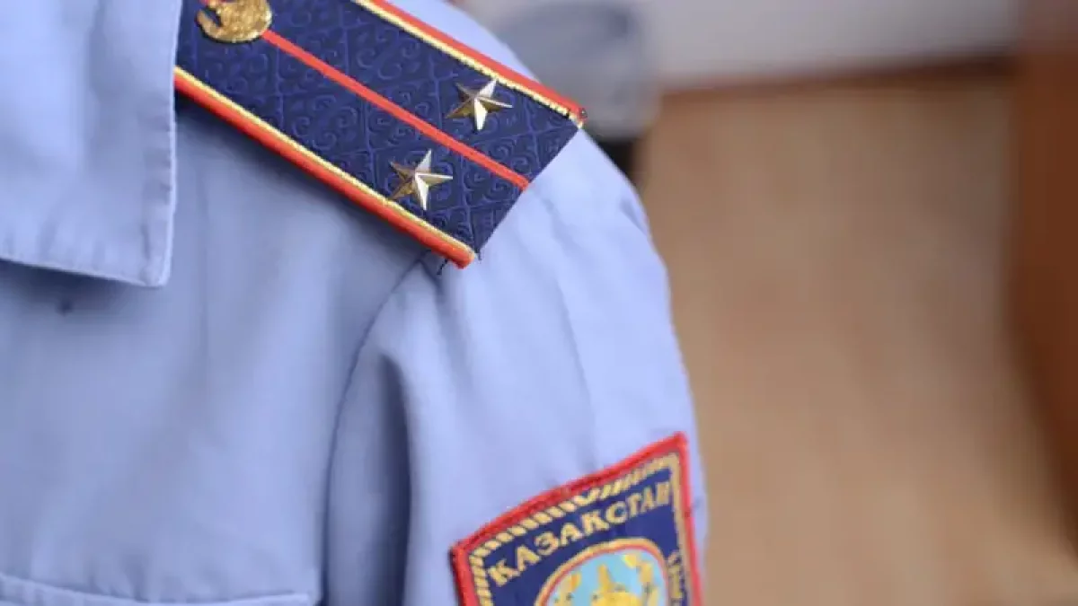 Дәстүрлі емес медицинаға жүгінген елорда тұрғыны қайтыс болды