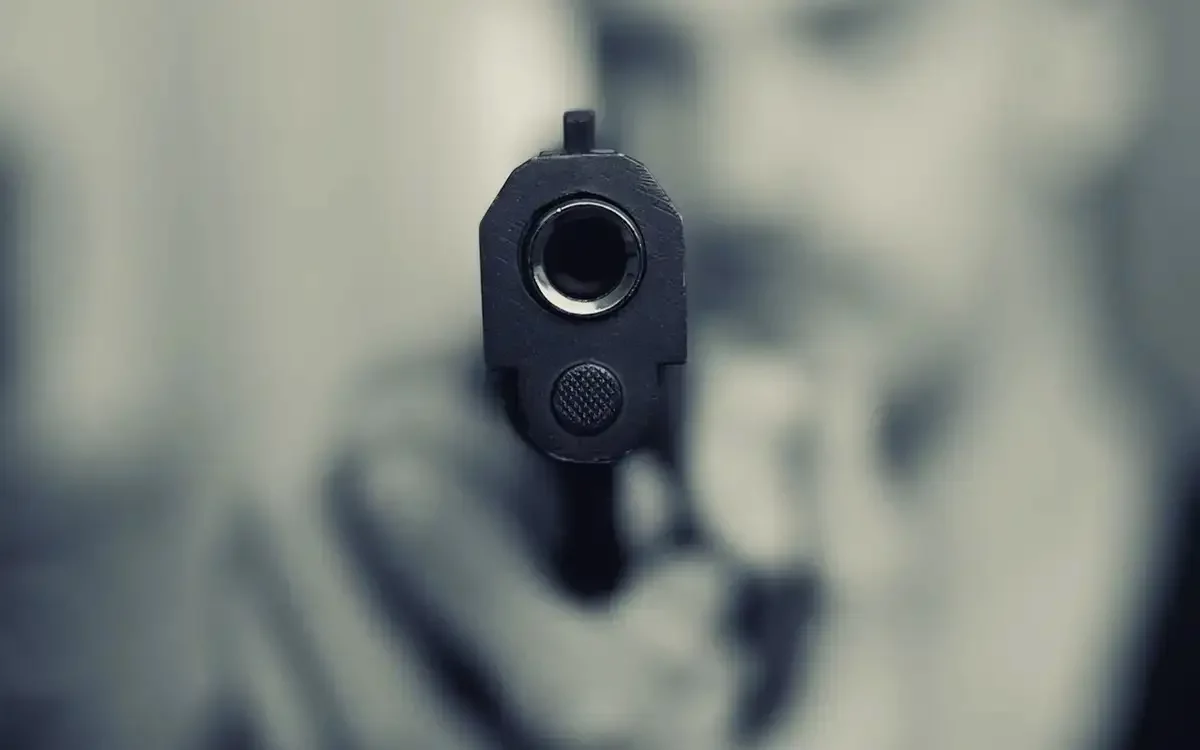 Тайландта паралимпиадашы өз тойында қалыңдығы мен үш қонақты өлтірді