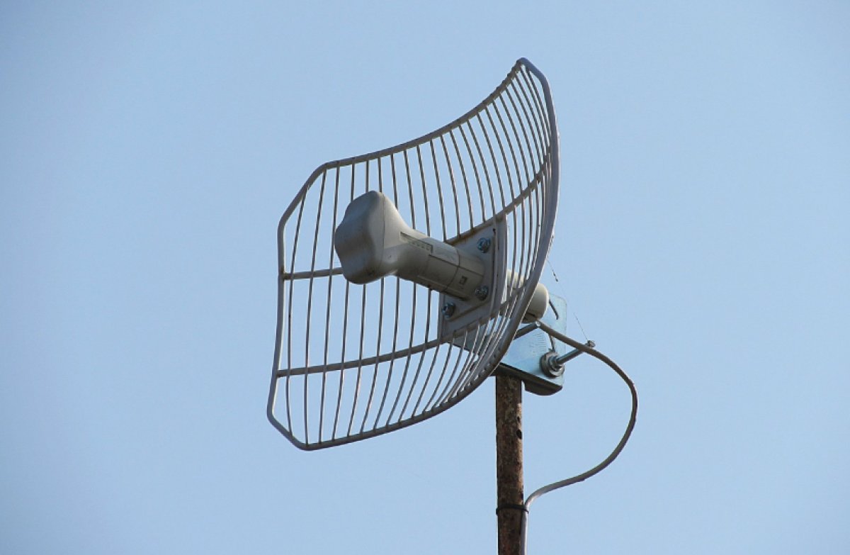 Шапки для радиофобов появились в продаже на маркетплейсах