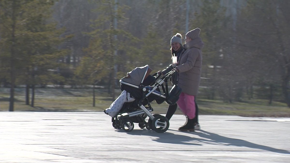 Әр сағат сайын 7 отбасы ажырасады