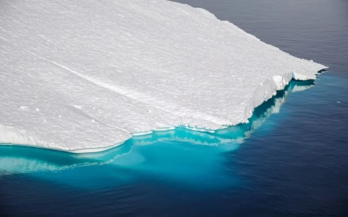 Қынапшаңыздағы шарды үрлеңіз Нина Хартлимен бірге порно бейнелерді қараңыз