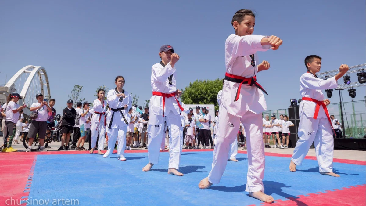 Ақмолалық кәсіпкерлер өтірік үйірмелер ашып, ақша жымқырған