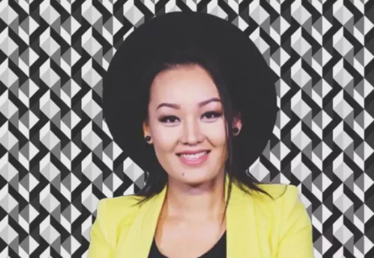 "90 мың теңгеге сатып жібердім". Мархаба Сәби "Ұнайды маған" әнінің тарихын айтты