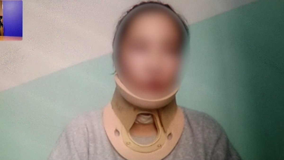 Жалаңаш жаңа Виагра суреті