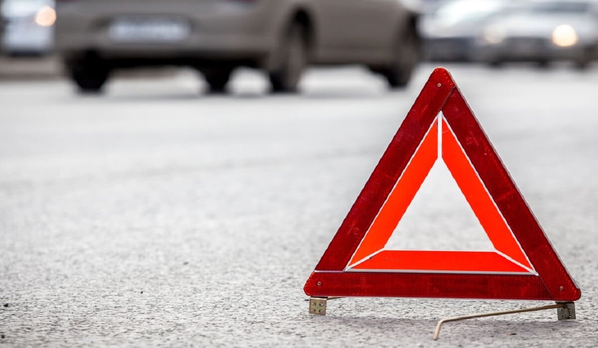 Егде жастағы адамдарға арналған фитнес және секс