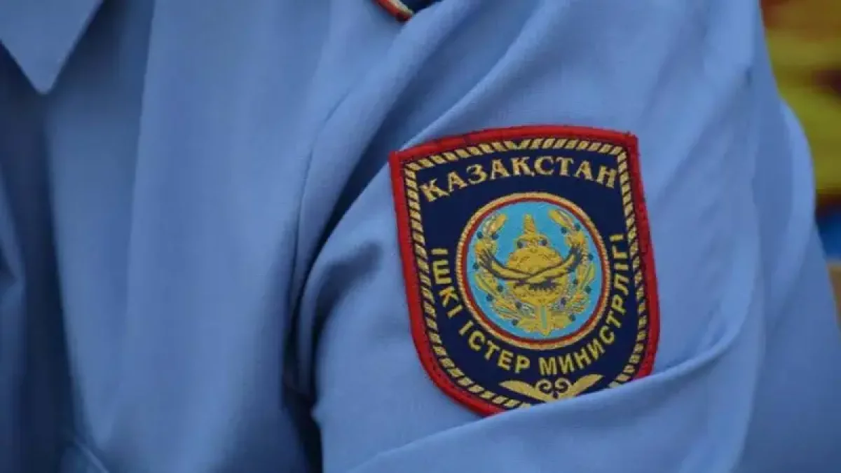 ШҚО-да жоғалып кеткен кейуананың денесі табылды