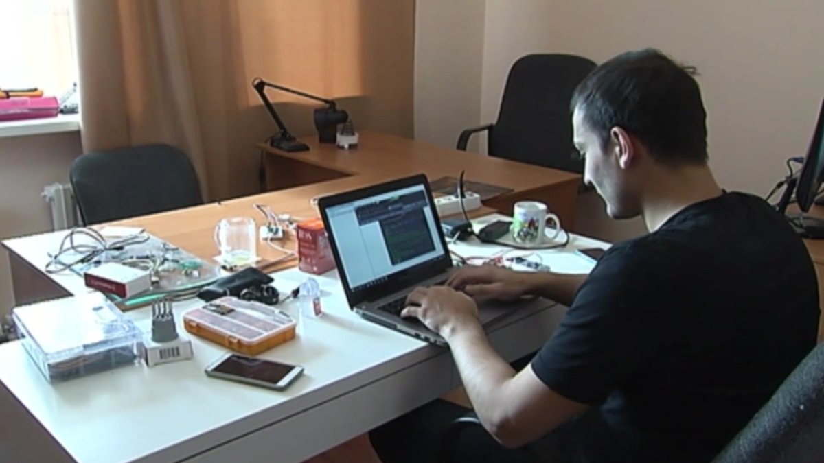 "Құжатымның деректерін айтқасын алаяқтарға сеніп қалдым",- тұрғын