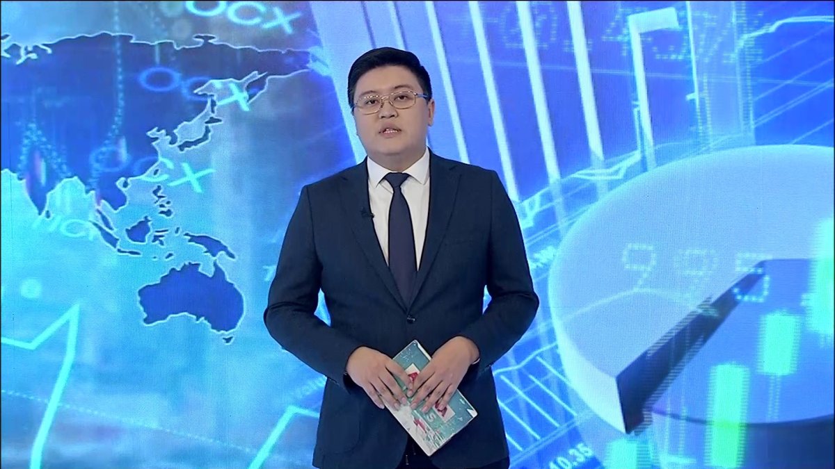 Казахстанская ипотека вошла в число самых дорогих в мире