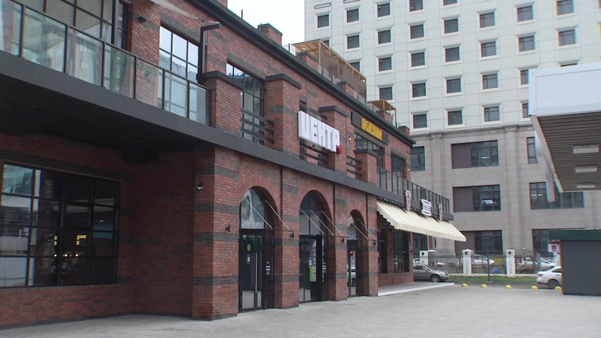 "С особой жестокостью": Генпрокуратура раскрыла подробности  убийства Салтанат Нукеновой