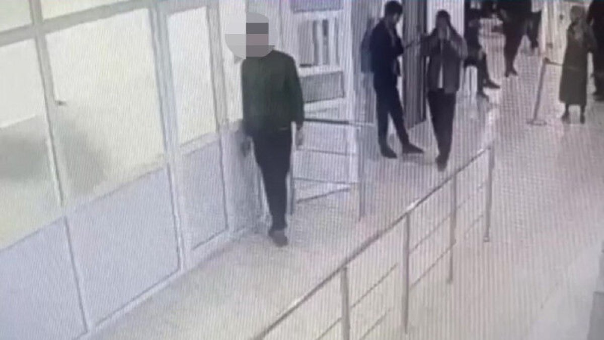 Шымкентцы пытались «одурачить» систему тестирования в спецЦОНе