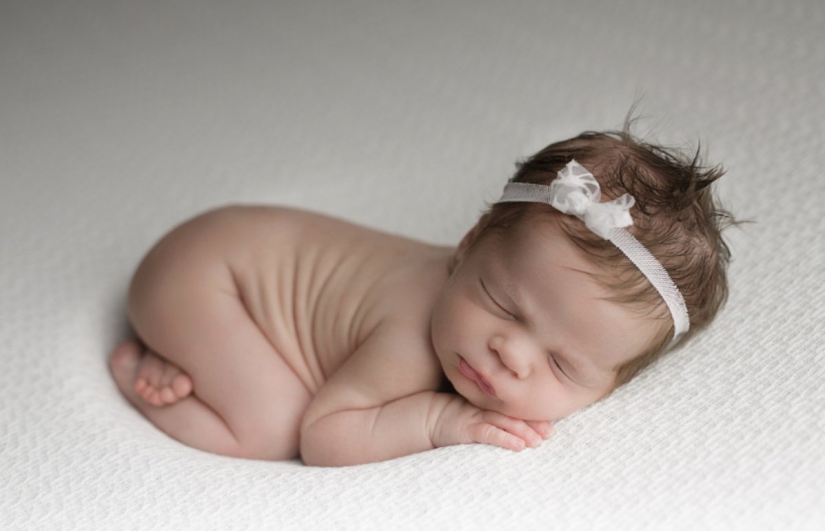 Стрельцы, прислушайтесь к снам, Рыбы, не поддавайтесь импульсам: гороскоп на 6 ноября