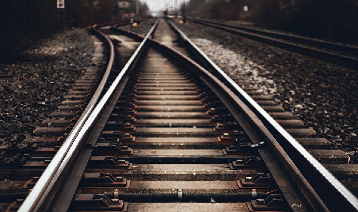 Фиктивные путевки в санатории выписывали работникам КТЖ