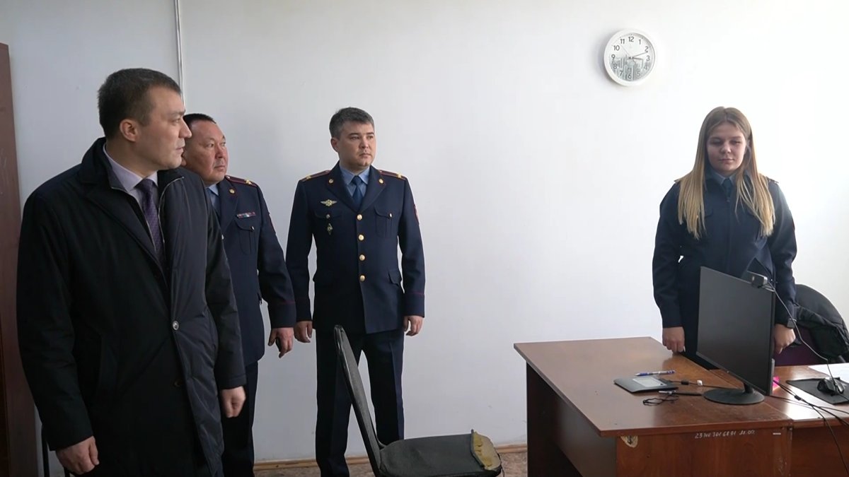 БҚО-да 15 миллиард теңгенің 56 нысаны тапсырылмаған