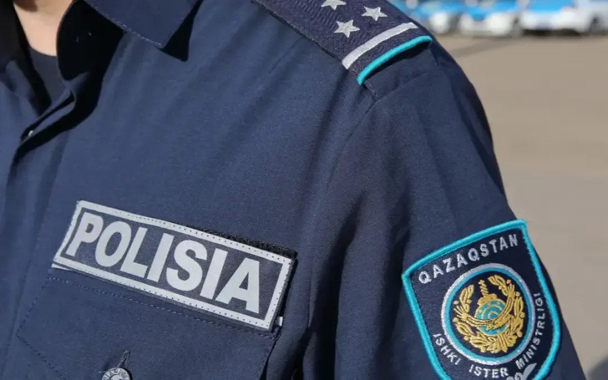 Балалардың жаңа «ойыны»: Петропавлдықтар көлігін аулаға қалдыруға қорқатын болған