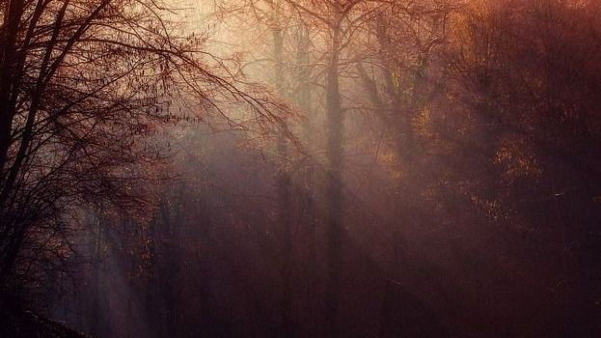 Қазақстанның басым бөлігінде дауылды ескерту жарияланды