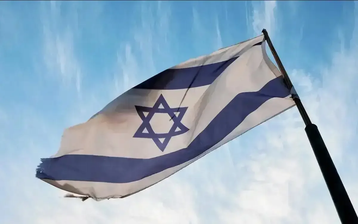 Израиль СІМ өкілі Қазақстанның Палестина халқына 1 млн доллар көмек жіберуіне пікір білдірді