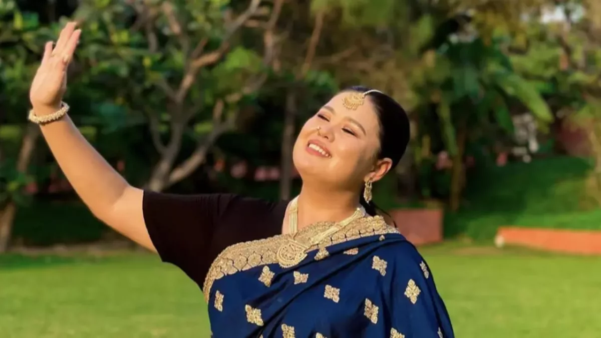 Бадықова "Қазақша бизнес" фильмінің Бразилиядағы түсіріліміне неге бармағанын түсіндірді