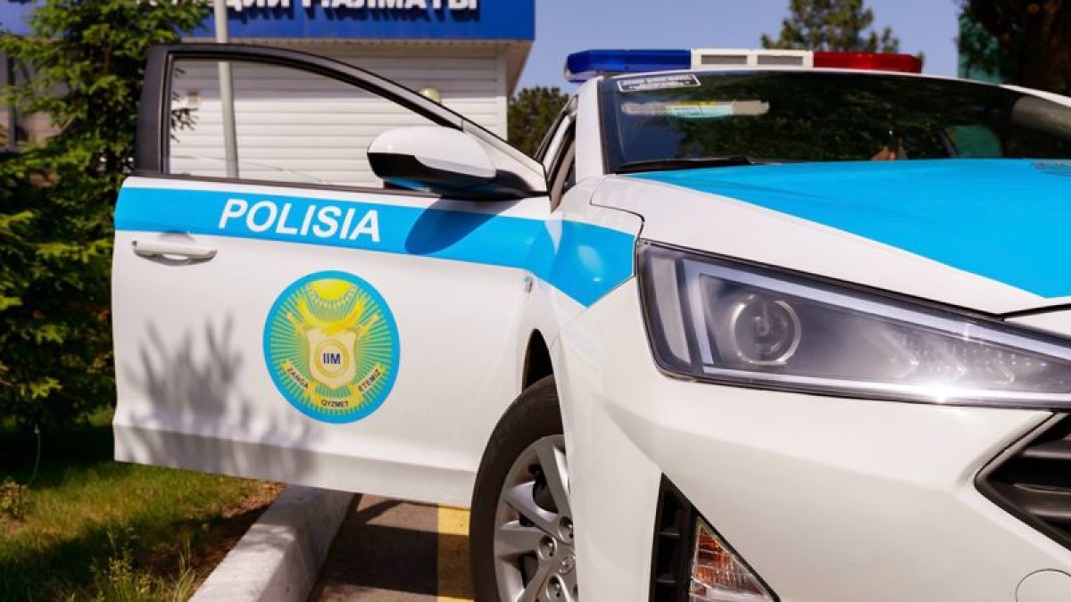 Қарағанды облысында жоғалып кеткен ер адам өлі күйінде табылды