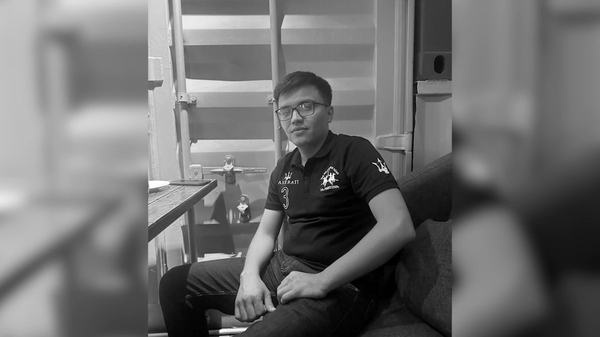 «Алматыға қыдырып келіп, үйіне табытпен оралды»: 27 жастағы жігіттің жақындарының жан айқайы