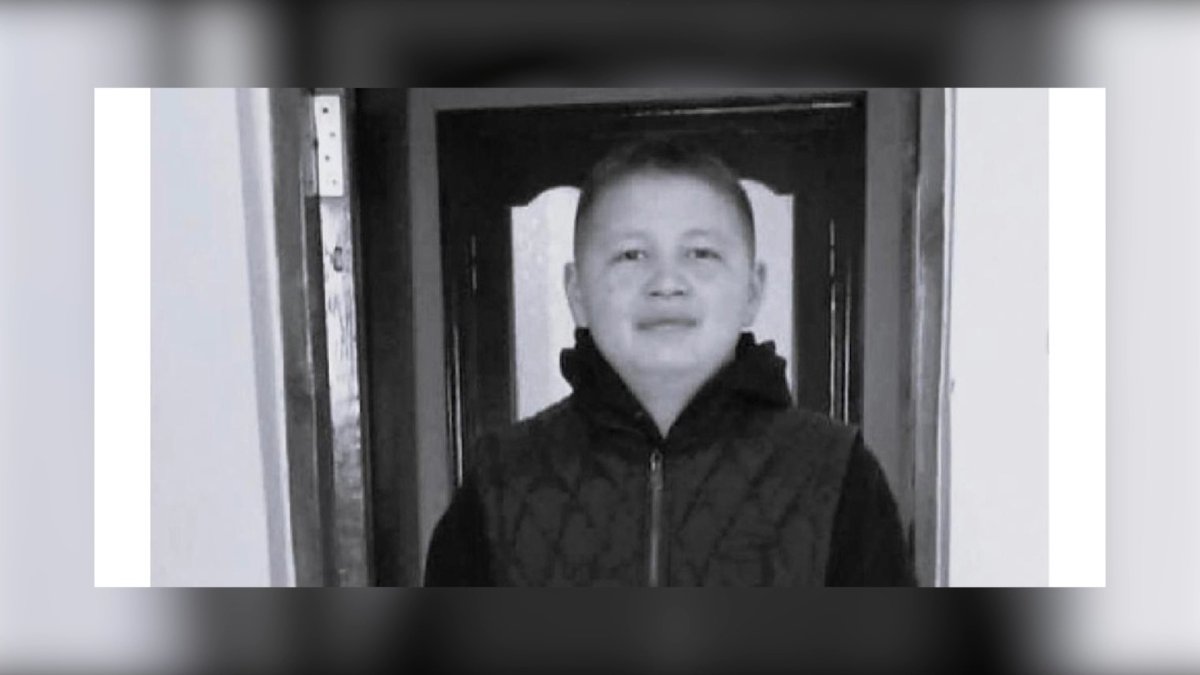 Гибель школьника в Жетысу: подозреваемая аким сельского округа находится на рабочем месте