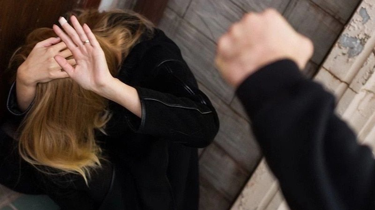 За изнасилование в извращенной форме и смертельное избиение возлюбленной 10 лет получил житель Костанайской области