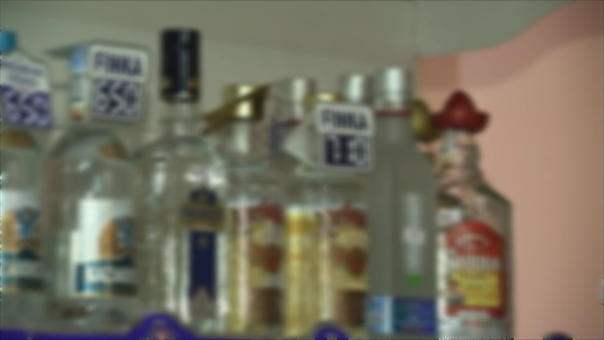 2022 жылы 20 жастан асқан әрбір қазақстандық орташа есеппен алкогольге 40,9 мың теңге жұмсаған