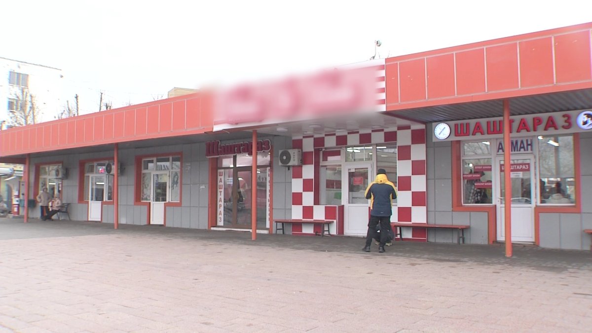 Елімізде бизнеске жүктемені азайтудың жаңа тетіктері іске асырылады