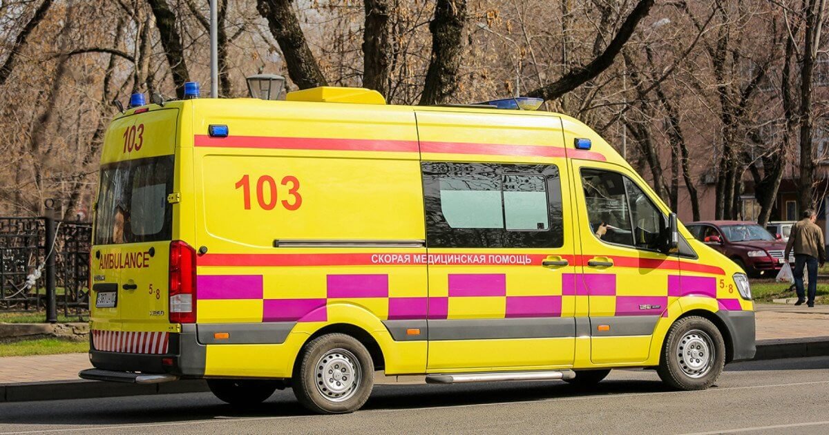 Павлодарда әйел пәтерінен өлі табылды