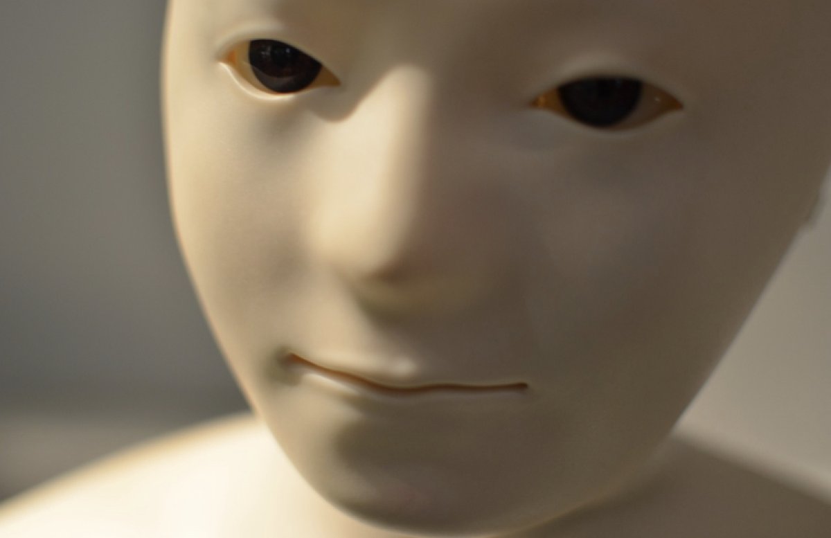 Робот перепутал человека с коробкой овощей и насмерть задавил его