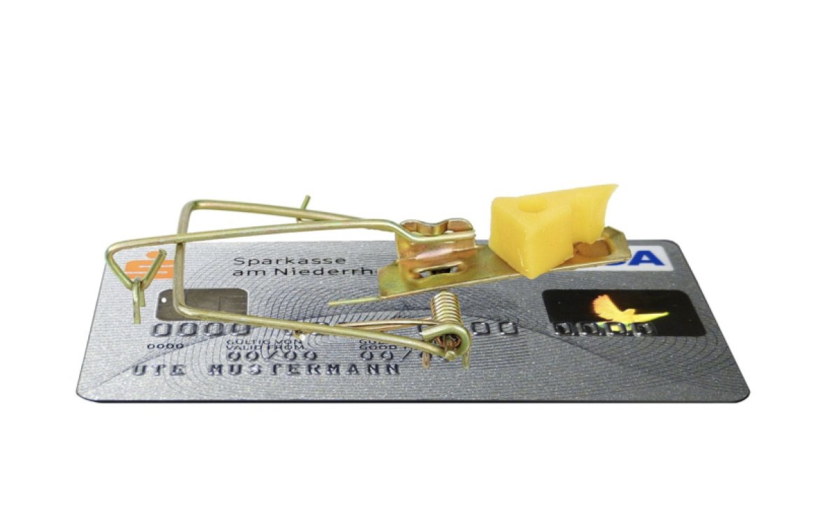 Финансовый риск - у Стрельцов, покровители изменят жизнь Раков: гороскоп на 9 ноября