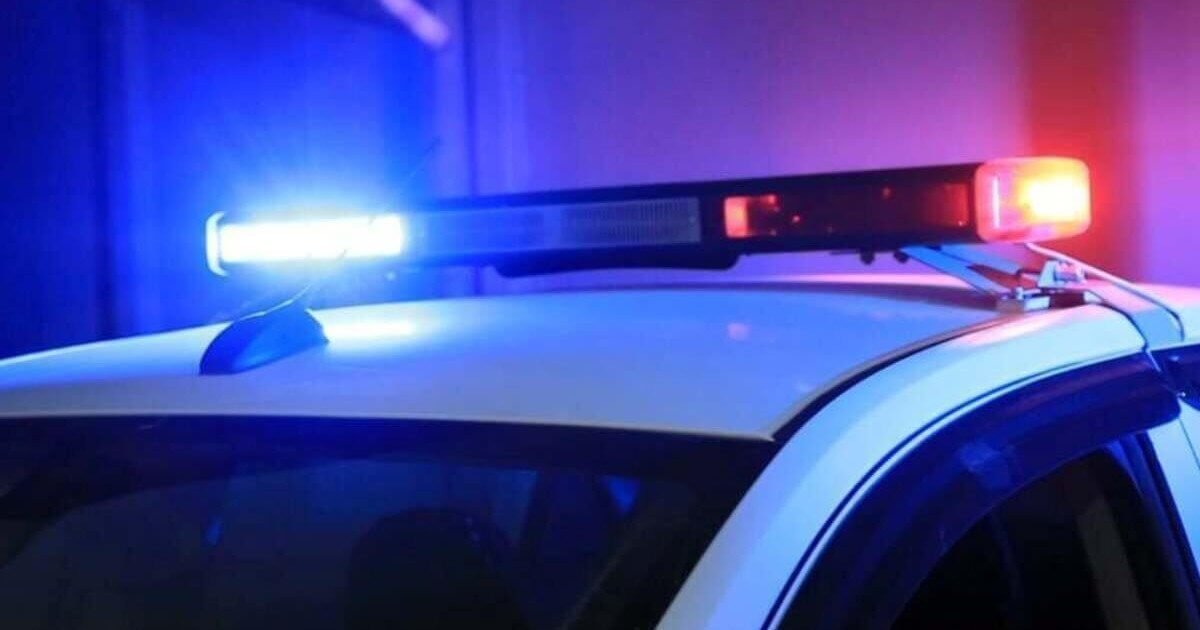 2 адам тірідей өртеніп кетті