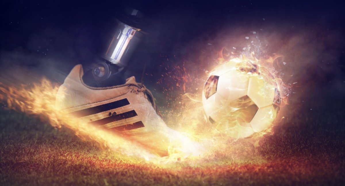 Кадровый состав руководства футбольных клубов: кто работает в командах?