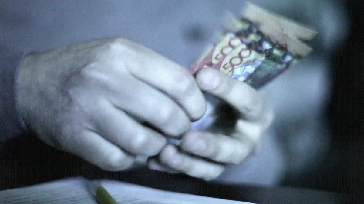 «25 жасқа толмаған азаматтарға құмар ойын ойнауға тыйым салынады», - AMANAT