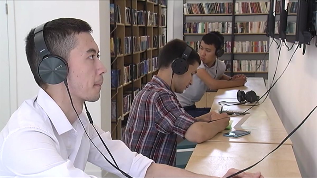 «Болашак» превратился в учебный туризм, - сенатор раскритиковал подготовку кадров в зарубежных вузах