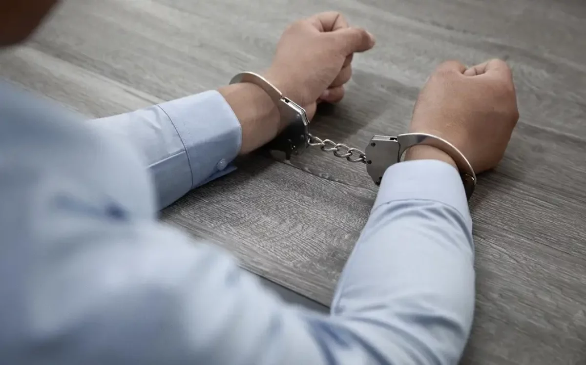 Түркістан облысында лауазымды тұлғалар ұсталды