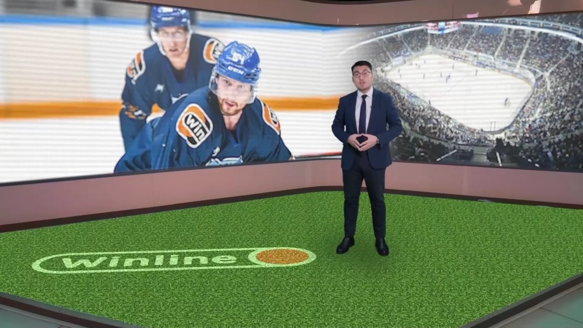 Алматылық "Қайрат" лиссабондық "Бенфикадан" ұтылды