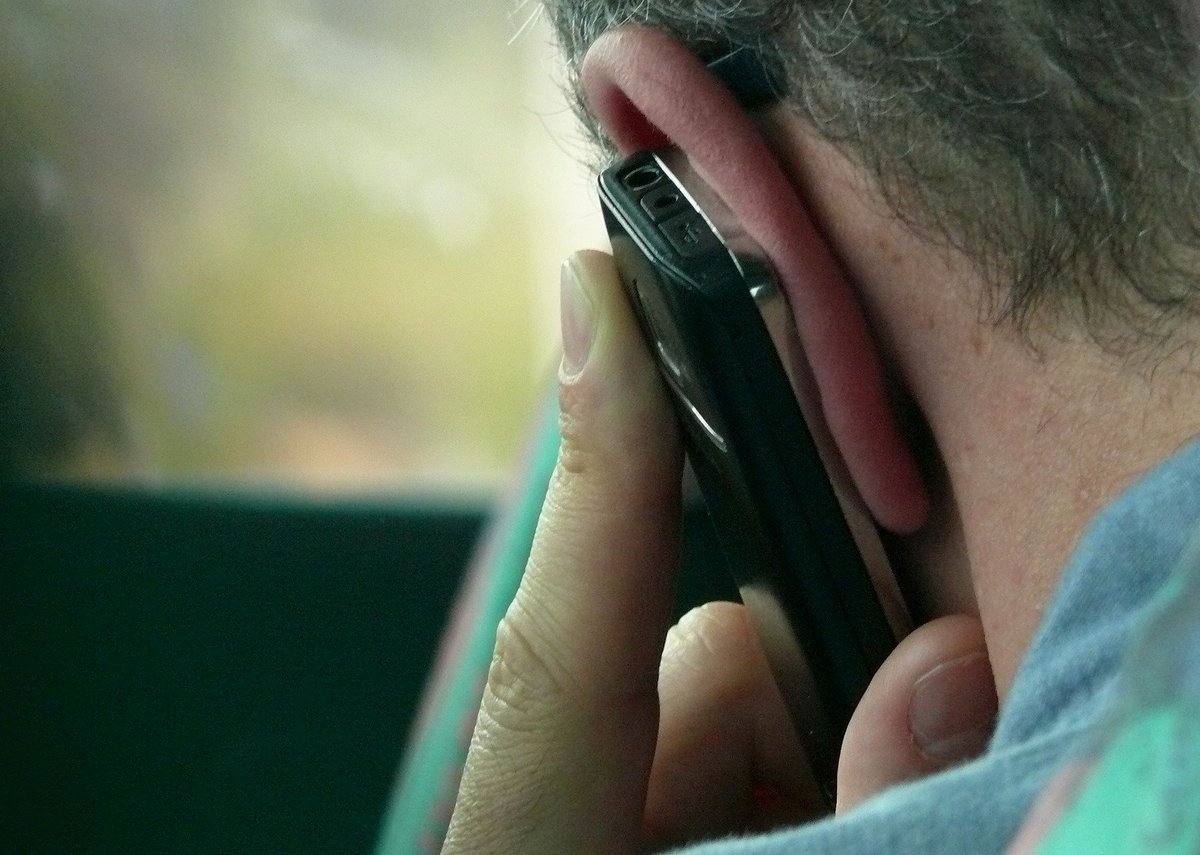 Писал школьнице неприличные сообщения: в Мангистау задержали 20-летнего парня