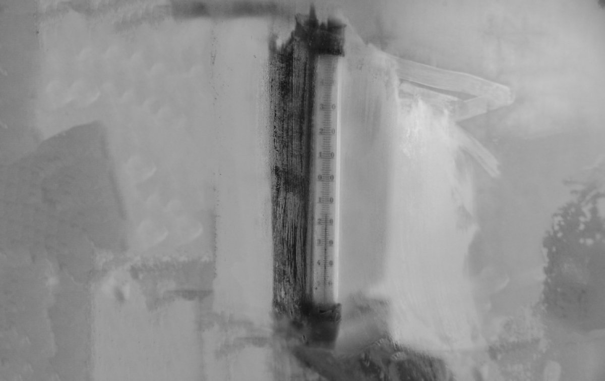 Столичные школьники второй смены будут учиться из дома