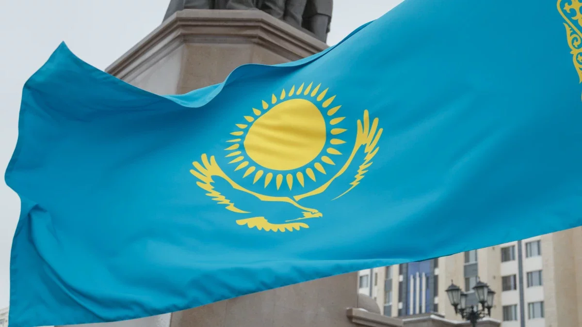 Тәуелсіздік күнінде қанша күн демаламыз?