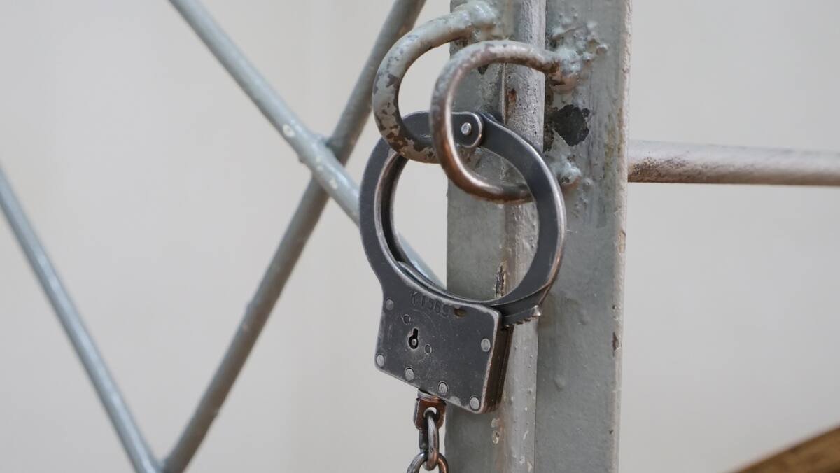 Приверженец запрещенной религиозной организации задержан с наркотиками в Жетісу