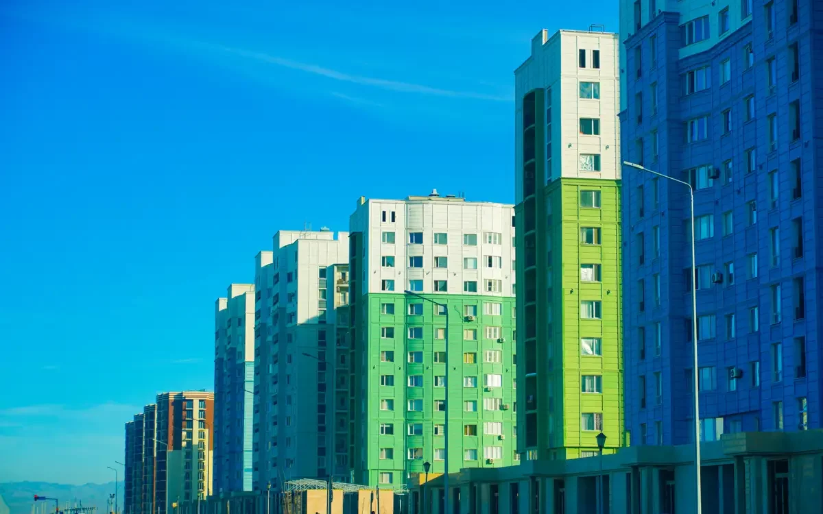 9-20-25 және 7-20-25 бағдарламаларының айырмашылығы неде?