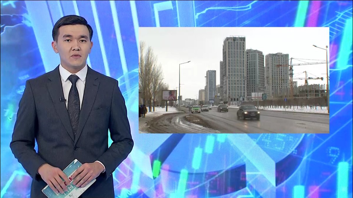 "Қарыз берерде міндетті түрде қолхат алыңыз", - заңгер