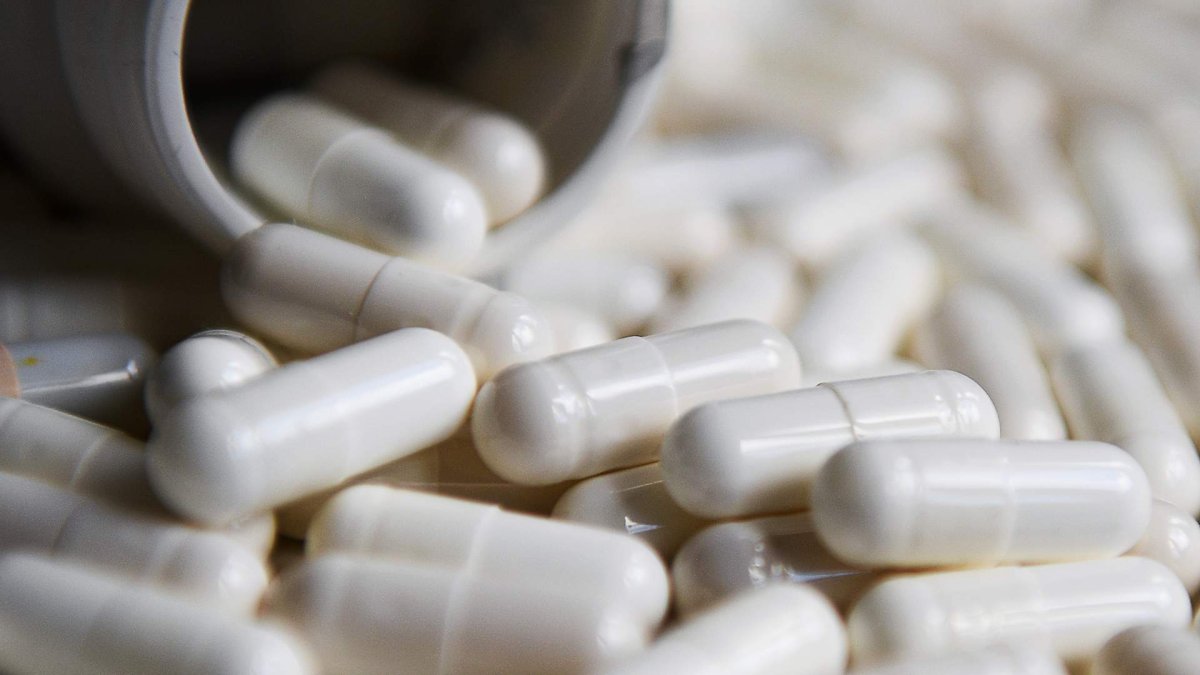 В Алматинской области производителя БАДа оштрафовали на сотни тысяч тенге за ложную рекламу.