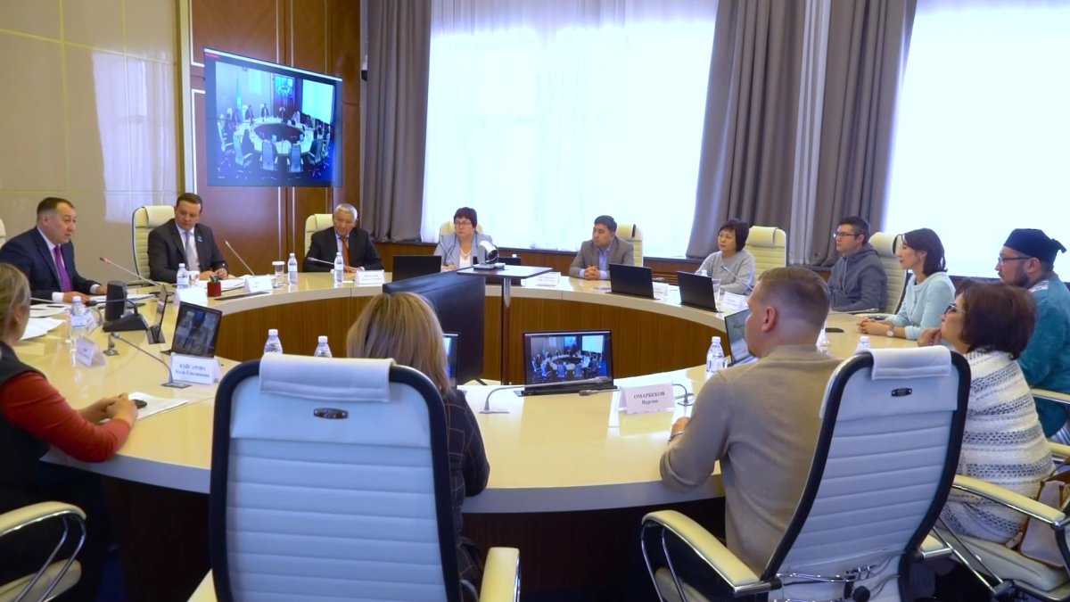 Переход на единый часовой пояс положительно отразится на здоровье жителей страны, - ученые